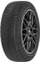 Kleber Quadraxer SUV 205/70 R16 97H