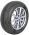 Kleber Quadraxer SUV 205/70 R16 97H