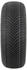 Kleber Quadraxer SUV 205/70 R16 97H