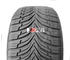 Massimo Tyre Cross Season CS4 215/45 R17 91V XL