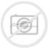 Massimo Tyre Cross Season CS4 215/45 R17 91V XL