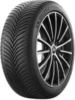 Michelin Ganzjahresreifen "MICHELIN" FSL