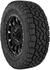 Toyo Open Country A/T III 225/70 R16 103H