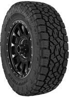 275/60 R20 115H Open Country A/T III