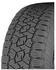 Toyo Open Country A/T III 275/60 R20 115H
