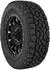 Toyo Open Country A/T III 265/70 R16 112T