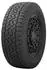 Toyo Open Country A/T III 265/70 R16 112T