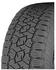 Toyo Open Country A/T III 265/70 R16 112T