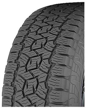 Toyo Open Country A/T III 275/70 R16 114T