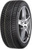 Imperial All Season Driver 225/55 R17 97W