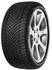 Imperial All Season Driver 225/55 R17 97W