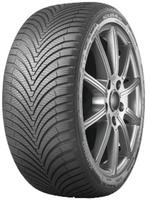 205/55 R17 95V Solus 4S HA32 XL M+S
