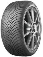 205/60 R16 96V Solus 4S HA32 XL M+S