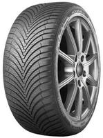 165/65 R15 81T Solus 4S HA32 M+S