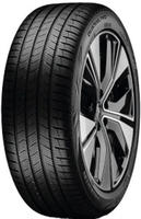 255/45 R19 104W Quatrac PRO EV XL FSL