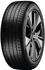 Vredestein Quatrac Pro EV 255/45 R19 104W XL