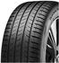Vredestein Quatrac Pro EV 255/45 R19 104W XL