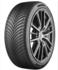Bridgestone Turanza All Season 6 XL M+S 3PMSF TL 215/55R17 98W