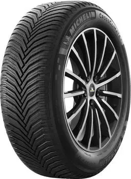 Michelin CrossClimate 2 205/55 R19 97H XL R
