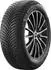 Michelin CrossClimate 2 205/55 R19 97H XL R