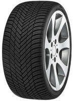135/80 R13 70T Green3 4S BSW
