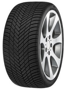 Atlas Allwetterreifen Test - Beste aus 134 Produkte