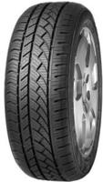 Atlas Green 3 4S 225/60 R18 104 W, Ganzjahresreifen
