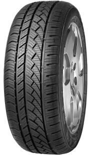 Atlas Green 3 4S 225/60 R18 104W XL