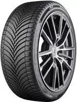 205/55 R16 94V Turanza AllSeason 6 XL Enliten