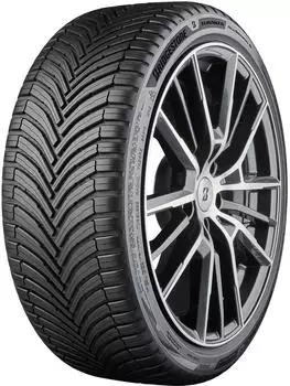 Bridgestone Turanza All Season 6 205/55 R16 94V XL