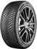 Bridgestone Turanza All Season 6 205/55 R16 94V XL