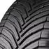 Bridgestone Turanza All Season 6 205/55 R16 94V XL