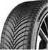 Bridgestone Turanza All Season 6 205/55 R16 94V XL