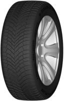 215/65 R16 102V DASP+ XL
