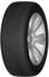Double Coin DASP+ 215/65 R16 102V XL