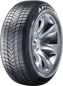 Aptany RC501 195/60 R15 88H