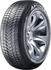 Aptany RC501 195/60 R15 88H