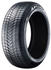 Aptany RC501 195/60 R15 88H