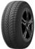 Fronway Fronwing A/S 205/55 R16 94V XL