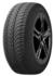 Fronway Fronwing A/S 215/45 ZR17 91W XL