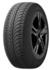 Fronway Fronwing A/S 225/45 ZR17 94W XL