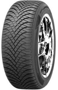 Trazano Z-401 185/55 R16 87H XL