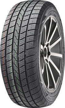 Royal Black Royal A/S 165/65 R14 79H