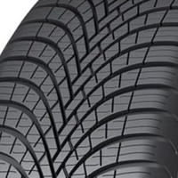 165/65 R15 81T All Weather