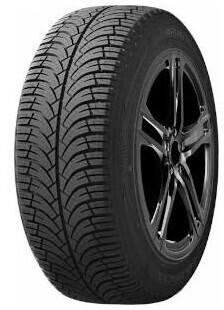 Fronway Fronwing A/S 185/60 R14 82H