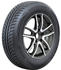 Giti Tire Gitiallseason City 165/70 R14 85H XL