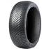 Linglong Grip Master 4S 215/40 R17 87V XL FP