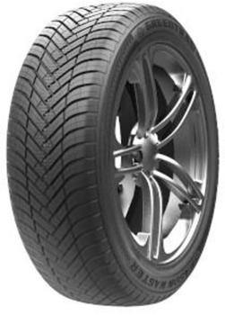 Greentrac Tyre Season Master 205/45 R16 87W
