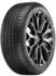 Vredestein Quatrac Pro+ 205/45 R17 88Y XL