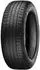 Vredestein Quatrac Pro+ 205/45 R17 88Y XL